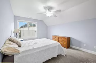 405 Turriff Way, Cameron, NC 28326 - Photo 23