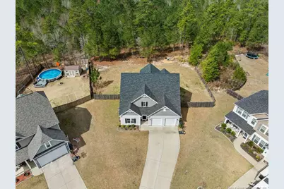 405 Turriff Way, Cameron, NC 28326 - Photo 41