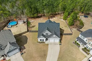 405 Turriff Way, Cameron, NC 28326 - Photo 41