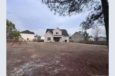 405 Turriff Way, Cameron, NC 28326 - Photo 31