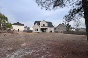 405 Turriff Way, Cameron, NC 28326 - Photo 31