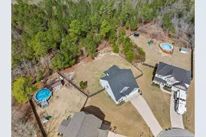 405 Turriff Way, Cameron, NC 28326 - Photo 41