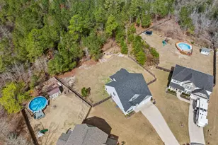 405 Turriff Way, Cameron, NC 28326 - Photo 41