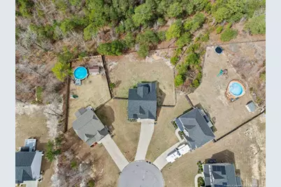 405 Turriff Way, Cameron, NC 28326 - Photo 39