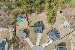 405 Turriff Way, Cameron, NC 28326 - Photo 39