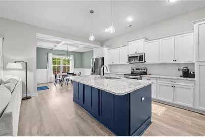 405 Turriff Way, Cameron, NC 28326 - Photo 5