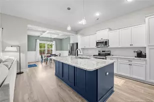 405 Turriff Way, Cameron, NC 28326 - Photo 5