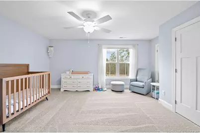 405 Turriff Way, Cameron, NC 28326 - Photo 27