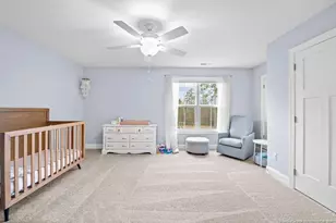 405 Turriff Way, Cameron, NC 28326 - Photo 27