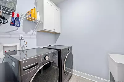 405 Turriff Way, Cameron, NC 28326 - Photo 21