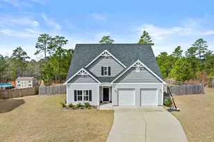 405 Turriff Way, Cameron, NC 28326 - Photo 1