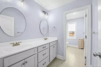 405 Turriff Way, Cameron, NC 28326 - Photo 25