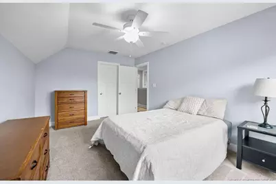 405 Turriff Way, Cameron, NC 28326 - Photo 23