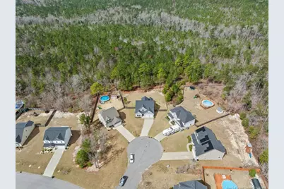 405 Turriff Way, Cameron, NC 28326 - Photo 37