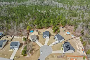 405 Turriff Way, Cameron, NC 28326 - Photo 37