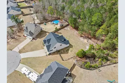 405 Turriff Way, Cameron, NC 28326 - Photo 39