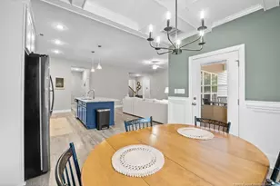 405 Turriff Way, Cameron, NC 28326 - Photo 7