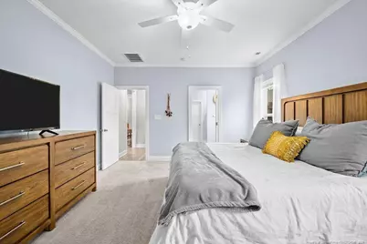 405 Turriff Way, Cameron, NC 28326 - Photo 11