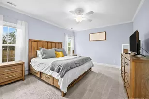 405 Turriff Way, Cameron, NC 28326 - Photo 13