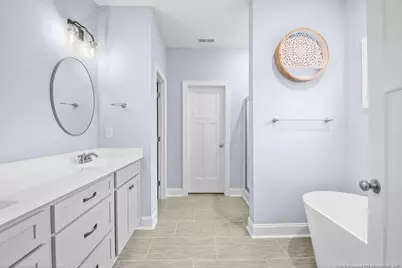 405 Turriff Way, Cameron, NC 28326 - Photo 15