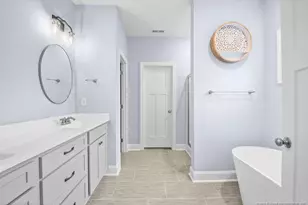 405 Turriff Way, Cameron, NC 28326 - Photo 15