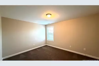 5337 Nessee Street, Fayetteville, NC 28314 - Photo 13