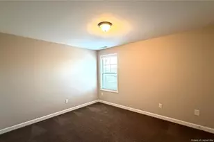 5337 Nessee St, Fayetteville, NC 28314 - Photo 13