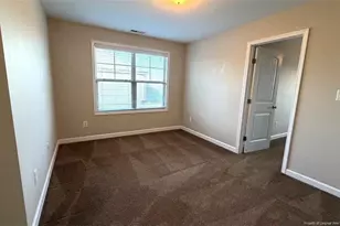 5337 Nessee St, Fayetteville, NC 28314 - Photo 9