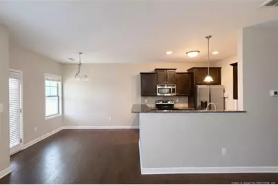 5337 Nessee Street, Fayetteville, NC 28314 - Photo 7