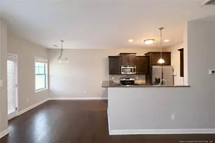 5337 Nessee St, Fayetteville, NC 28314 - Photo 7