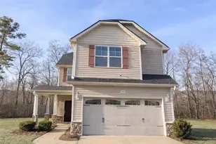 5337 Nessee St, Fayetteville, NC 28314 - Photo 1