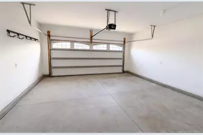 5337 Nessee Street, Fayetteville, NC 28314 - Photo 15