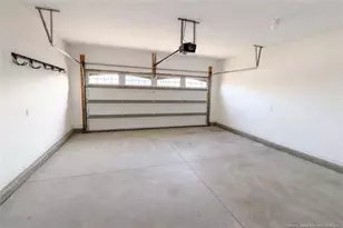 5337 Nessee St, Fayetteville, NC 28314 - Photo 15