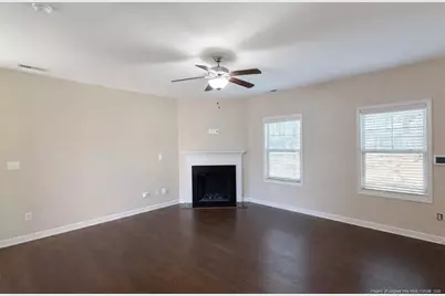 5337 Nessee Street, Fayetteville, NC 28314 - Photo 5