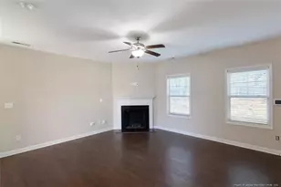5337 Nessee St, Fayetteville, NC 28314 - Photo 5
