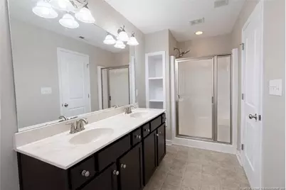 5337 Nessee Street, Fayetteville, NC 28314 - Photo 11