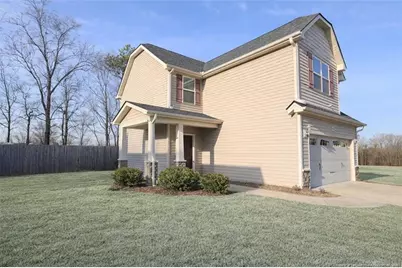 5337 Nessee Street, Fayetteville, NC 28314 - Photo 3