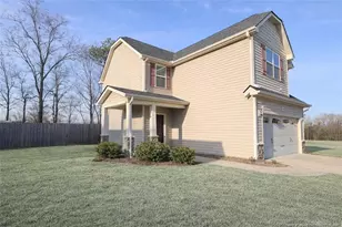 5337 Nessee St, Fayetteville, NC 28314 - Photo 3