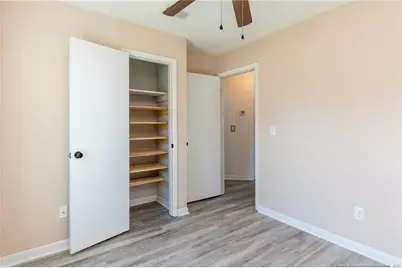 1000 Tyler Drive, Fayetteville, NC 28314 - Photo 17