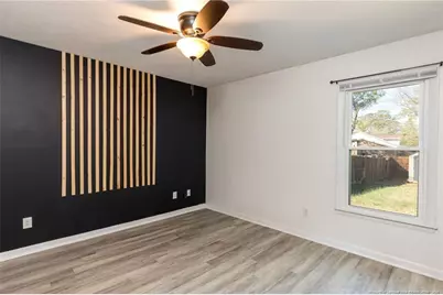 1000 Tyler Drive, Fayetteville, NC 28314 - Photo 11