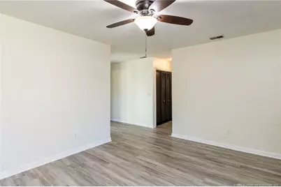 1000 Tyler Drive, Fayetteville, NC 28314 - Photo 7