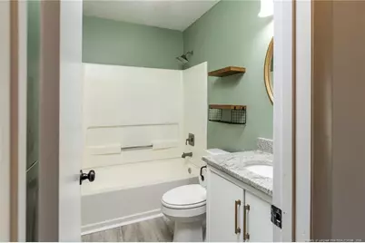 1000 Tyler Drive, Fayetteville, NC 28314 - Photo 9