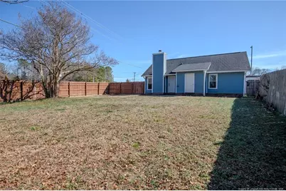 1000 Tyler Drive, Fayetteville, NC 28314 - Photo 19