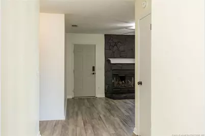 1000 Tyler Drive, Fayetteville, NC 28314 - Photo 3