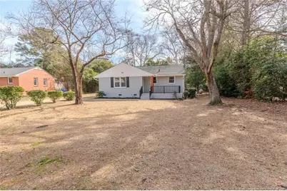 331 Richmond Drive, Fayetteville, NC 28304 - Photo 15