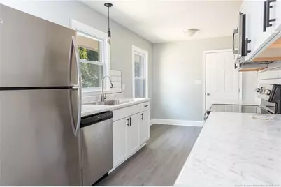 331 Richmond Drive, Fayetteville, NC 28304 - Photo 5