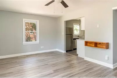 331 Richmond Drive, Fayetteville, NC 28304 - Photo 3