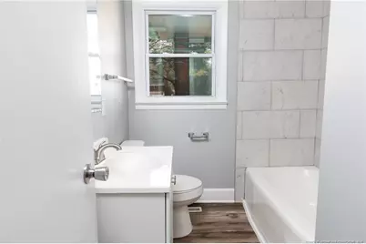 331 Richmond Drive, Fayetteville, NC 28304 - Photo 9