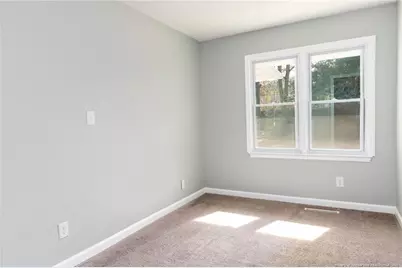 331 Richmond Drive, Fayetteville, NC 28304 - Photo 7