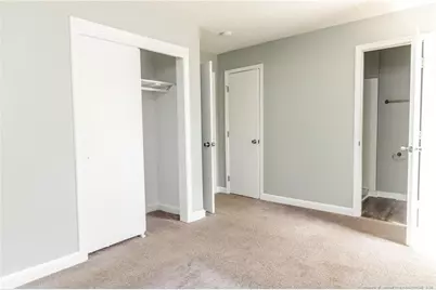 331 Richmond Drive, Fayetteville, NC 28304 - Photo 11